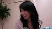 Bokep Full Yukari brunette Japanese gets pumped in rough ways online