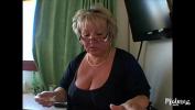 Bokep 3GP Mature aux gros seins baisee par un jeune hot