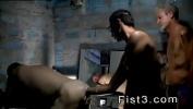 Video Bokep HD Extreme emo gay Timmy Pig Hole and Master Spike and Kendoll Mace and Seth Tyler thailand video sex male and male mp4