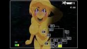 Bokep Full Five Nights in Anime Naked Hack with Free Download 3gp