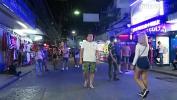 Vidio Bokep Thailand Red Light District Pattaya lpar Better Than Bangkok rpar excl 3gp online