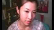 Download Film Bokep real asian teen camwhoring 3gp online