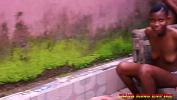 Download video Bokep TWO COLLEGE GIRL ENJOY OUR MONSTER COCK EACH TIME THEY COME TO FETCH WATER IN OUR COMPOUND online