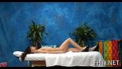 Download Vidio Bokep Massage porns clips gratis