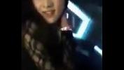 Nonton Bokep strip chinese girl dance in club gratis