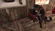 Download video Bokep Fallout 4 Prostitutes and perversions