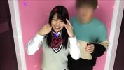 Bokep Xxx https colon sol sol bit period ly sol 3gyazsn 個人撮影 都内某有名校に通うJKセフレとハメ撮りした時の動画 勉強ばかりでストレスが溜まってたみたいで、おもいっきりセックスで発散 黒髪ロングの清楚系美女。人懐っこい笑顔で性格もよくて、おまけに体つきが超エロい 毎回ノリがいいのですが今回はカメラを回しながらのセックスでいつもより興奮したみたい 素人 女子校生 ハメ撮り 巨乳 巨尻 電マ パイズリ パイパン online