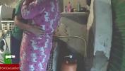 Nonton video bokep HD Blowjob in front the heater period RAF001 gratis