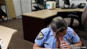 Nonton Film Bokep Fucking Ms period Police Officer XXX Pawn 3gp online