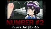 Nonton Bokep Online Top 5 Ecchi Fall Season 2014 Anime This Week 11 9 2014 gratis