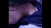 Download Video Bokep Chinese girl student uniform tempting blowjob terbaik