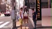 Xxx Bokep Japanese threesome uncensored terbaru 2019