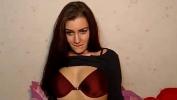 Bokep Full dirty sex on webcam amateur teens enjoy it 3gp online