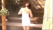 Download Bokep Terbaru mogli giapponesi si scatenano in una hot spring in montagna gratis