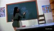 Download Bokep Teacher Samia Duarte Fucks Her Student mp4