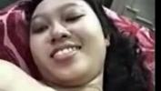 Bokep Full Friend Scandal Free Asian Porn Video View more Hotpornhunter period xyz terbaru 2019