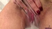 Download Video Bokep Sexy Girl Play Pussy Water Jet and Fingering Pussy after Washing in the Bath 3gp