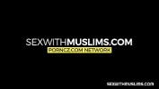 Nonton Film Bokep sex with Muslims mp4