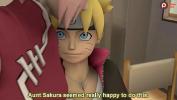 Bokep Video fucks Sakura while she apos s hot