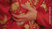 Video Bokep Online sex on the Chinese wedding terbaru 2024