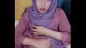 Download Video Bokep cd hijab mastrubation 2024