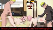 Download Vidio Bokep Naruto Uzumaki Fucks Sakura Haruno Hentai Sexy Compilation terbaik