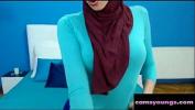 Bokep Sex Live Cams Free Arab Amateur Porn Video hot