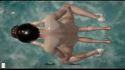 Download video Bokep HD Ai Girl teen stepsis dogge style making very first love outside MMD