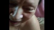 Bokep Sex Chinese granny sucking my dick 3gp online