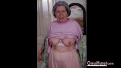 Bokep Video Great collection of mature and granny pictures terbaru