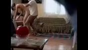 Download video Bokep HushStepSis period com Arabic girl shows her sex skills to her brother 42842