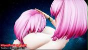 Video Bokep Online short ver period 3d hentai bury face in breast terbaru 2019