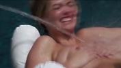 Nonton Bokep Online Kate Upton Greatest Bouncy Boobs Compilation in the World Bonus Stationary Boobs terbaru 2019