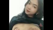 Bokep Seks Bugil 3gp online