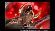 Download Video Bokep Tekken Asuka Demon Fucked gratis