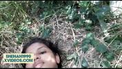 Bokep 3GP Indian neibhour fuck in forest hot