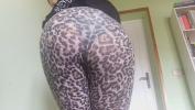 Download Bokep Terbaru yoga pants can apos t keep my FARTS online