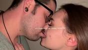 Download Vidio Bokep Sexy Couple Kissing terbaru 2022