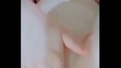 Bokep Full Pussy pink hot