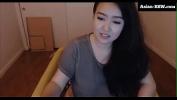 Vidio Bokep HD Curvy Asian Goddess Orgasms all over Dildo Asian BBW period com terbaik