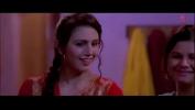 Download video Bokep hot india 3gp