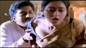 Nonton bokep HD Tamil Actress Sublakshmi by director