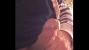 Video Bokep HD Pendejo caliente hot