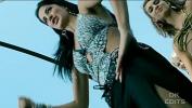 Bokep Seks Katrina Kaif Hot Compilation Slow Motion Edit terbaru