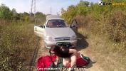 Video Bokep PUBLIC MASTURBATION I WAS CAUGHT BY A CAR IN THE BEGINNING OF THE VIDEO rpar mp4