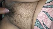 Bokep HD Husband fucking wife cums in pussy 3gp