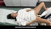 Bokep Seks Asian Sports Girl Madi Laine Needs Doctor apos s Attention terbaru