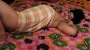 Bokep 3GP Desi Aunty Tempting Herself In Bathroom amp Hot Romance With Servant terbaik