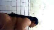 Nonton Bokep Online My elsa bathing 1442083498454 gratis