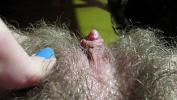 Bokep Online hairy pussy cumming terbaik